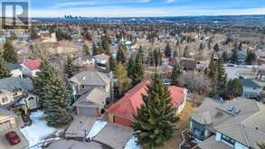 15 Hawkview Manor Bay NW Calgary