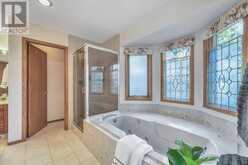 15 Hawkview Manor Bay NW Calgary