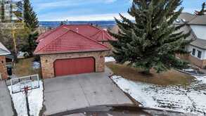 15 Hawkview Manor Bay NW Calgary