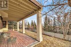 15 Hawkview Manor Bay NW Calgary