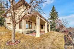 15 Hawkview Manor Bay NW Calgary