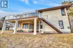 15 Hawkview Manor Bay NW Calgary