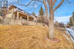 15 Hawkview Manor Bay NW Calgary