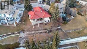 15 Hawkview Manor Bay NW Calgary