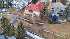 15 Hawkview Manor Bay NW Calgary