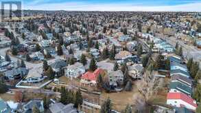 15 Hawkview Manor Bay NW Calgary