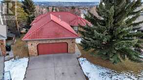 15 Hawkview Manor Bay NW Calgary