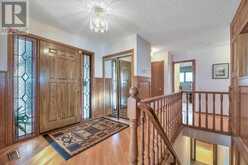 15 Hawkview Manor Bay NW Calgary