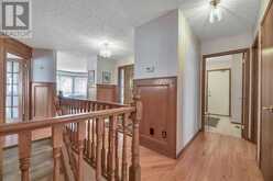 15 Hawkview Manor Bay NW Calgary