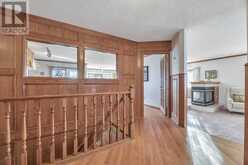 15 Hawkview Manor Bay NW Calgary