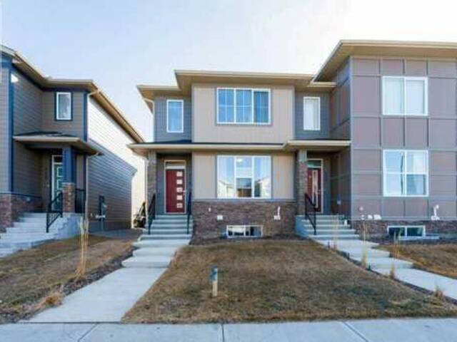 115 south shore Court Chestermere Alberta