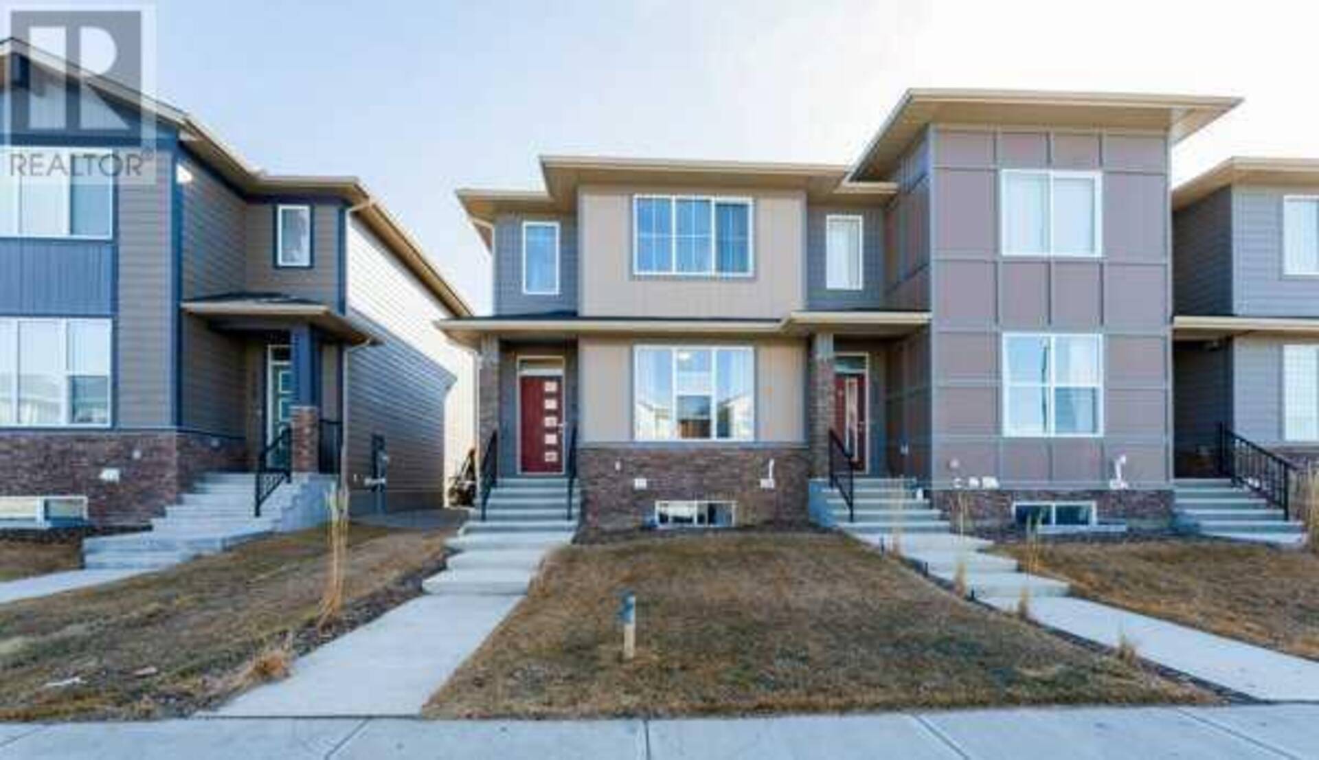 115 south shore Court Chestermere