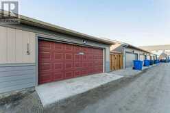 115 south shore Court Chestermere