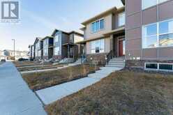 115 south shore Court Chestermere