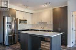 4214, 15 Sage Meadows Landing NW Calgary