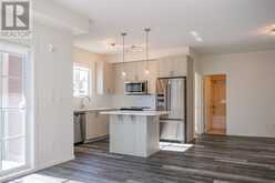 1115, 298 Sage Meadows Park NW Calgary