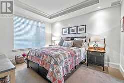 105, 121 Quarry Way SE Calgary