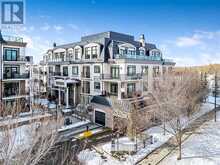 105, 121 Quarry Way SE Calgary