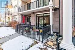 105, 121 Quarry Way SE Calgary