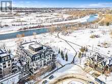 105, 121 Quarry Way SE Calgary