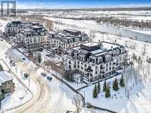 105, 121 Quarry Way SE Calgary