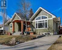 176 Constable Road NW Calgary