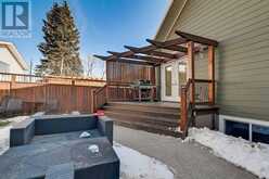 176 Constable Road NW Calgary