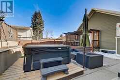 176 Constable Road NW Calgary