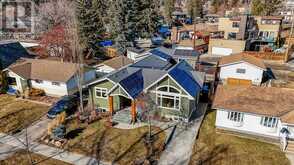 176 Constable Road NW Calgary