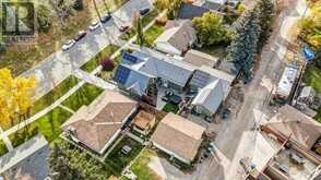 176 Constable Road NW Calgary