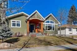 176 Constable Road NW Calgary