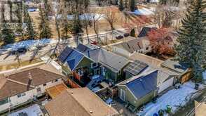 176 Constable Road NW Calgary