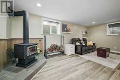 176 Constable Road NW Calgary