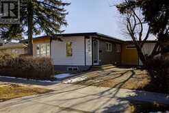 8439 Silver Springs Road NW Calgary