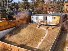 8439 Silver Springs Road NW Calgary