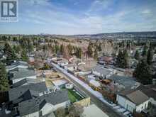 8439 Silver Springs Road NW Calgary