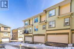 58 Evanscrest Gardens NW Calgary