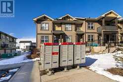 58 Evanscrest Gardens NW Calgary