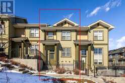 58 Evanscrest Gardens NW Calgary