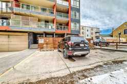 303, 1029 15 Avenue SW Calgary