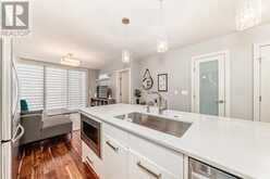 303, 1029 15 Avenue SW Calgary