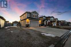 115 Hanson Drive NE Langdon