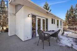 110 Oakwood Place SW Calgary