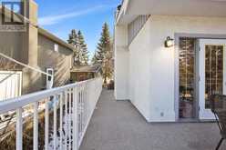 110 Oakwood Place SW Calgary