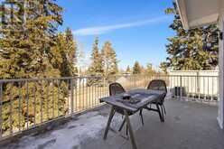 110 Oakwood Place SW Calgary