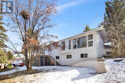 110 Oakwood Place SW Calgary