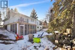 110 Oakwood Place SW Calgary