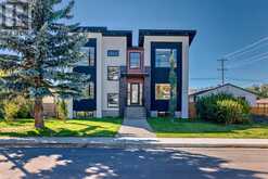 4635 22 Avenue NW Calgary