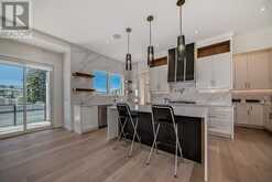 4635 22 Avenue NW Calgary