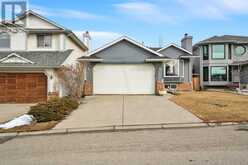 184 Sandringham Close NW Calgary